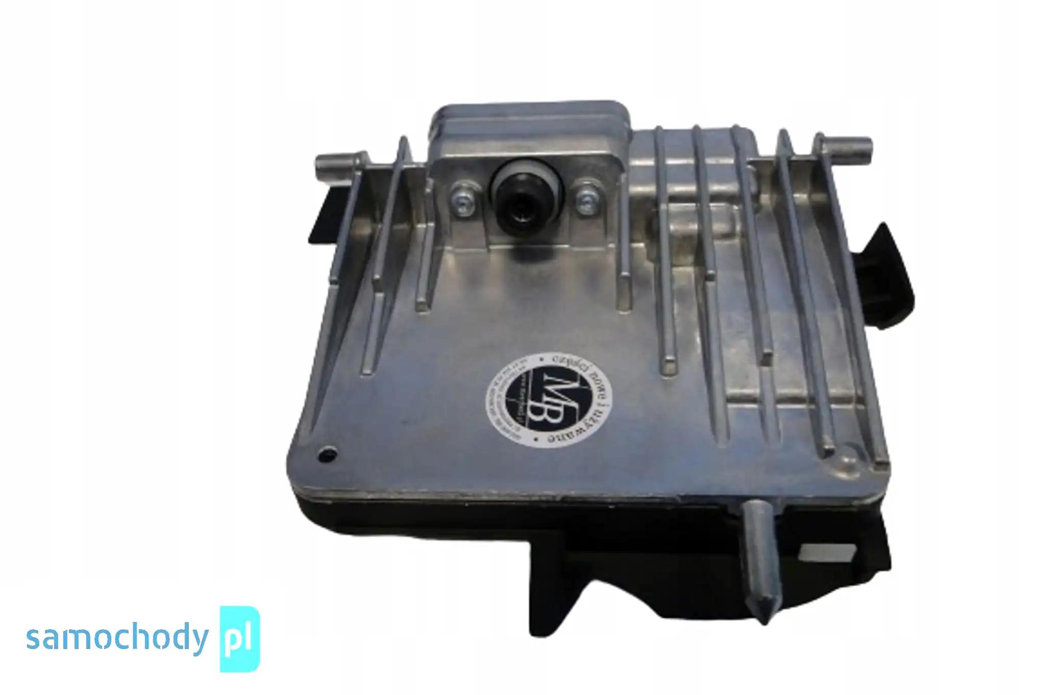 MERCEDES 247 257 290 293 463 KAMERA RADAR PRZEDNIEJ SZYBY A2479008715