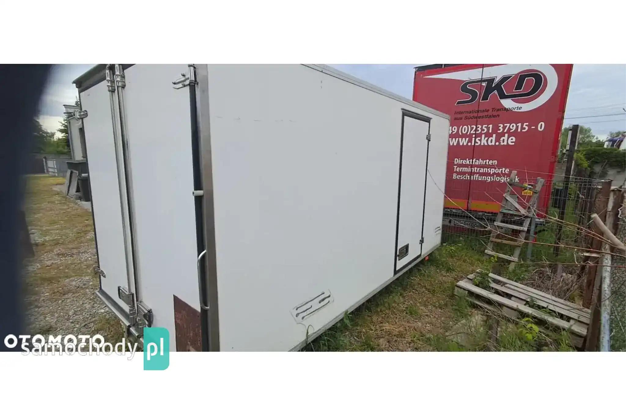 KONTENER 423x209x200