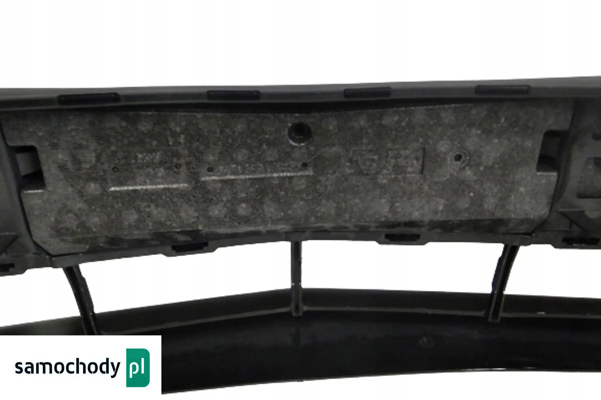 MERCEDES W211 211 LIFT ABSORBER ŚRODKOWY AVANT