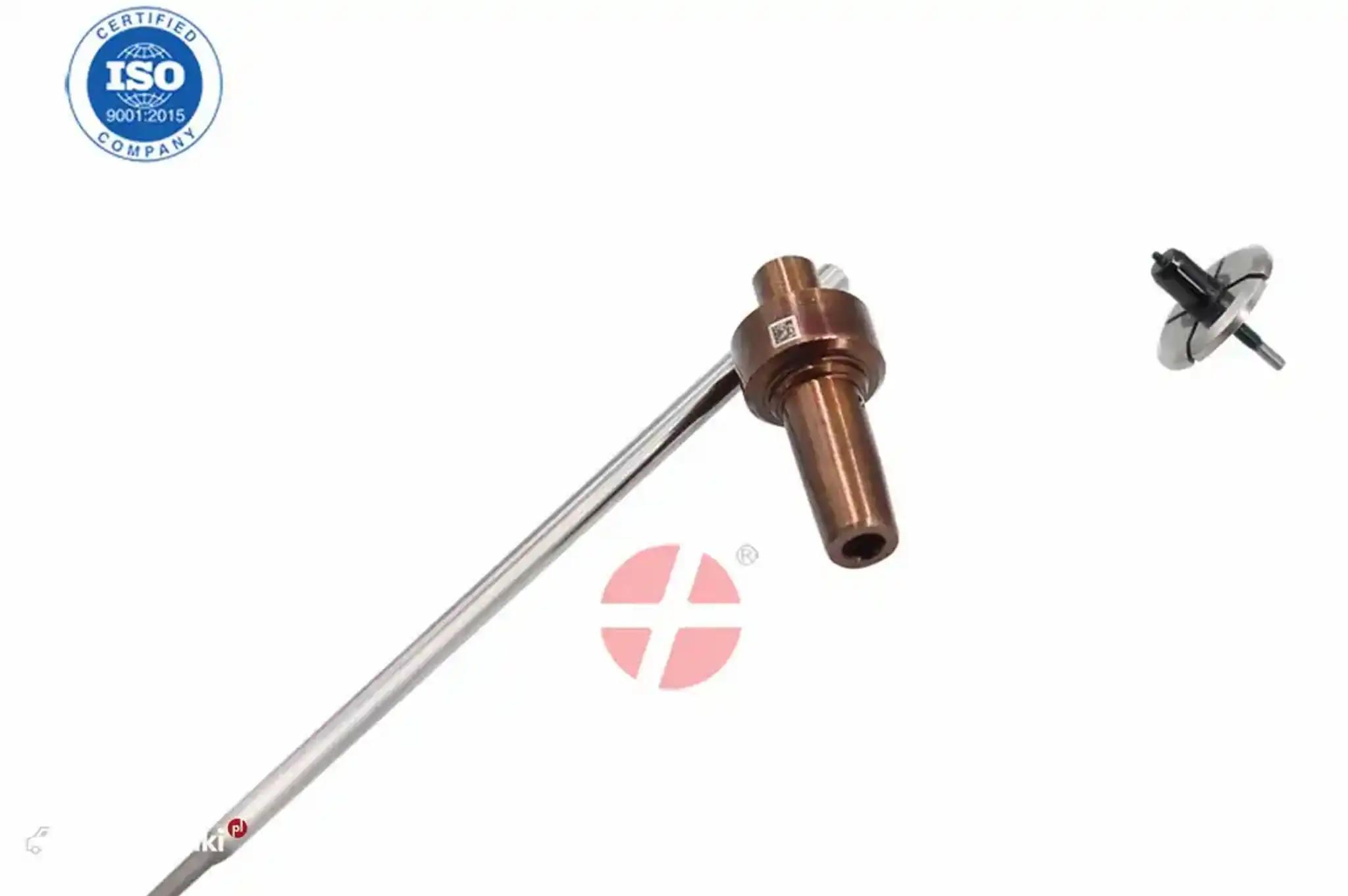 Fuel injector Control Valve F00VC01042 fits for TOYOTA SUCTION CONTROL VALVE 294200-0042