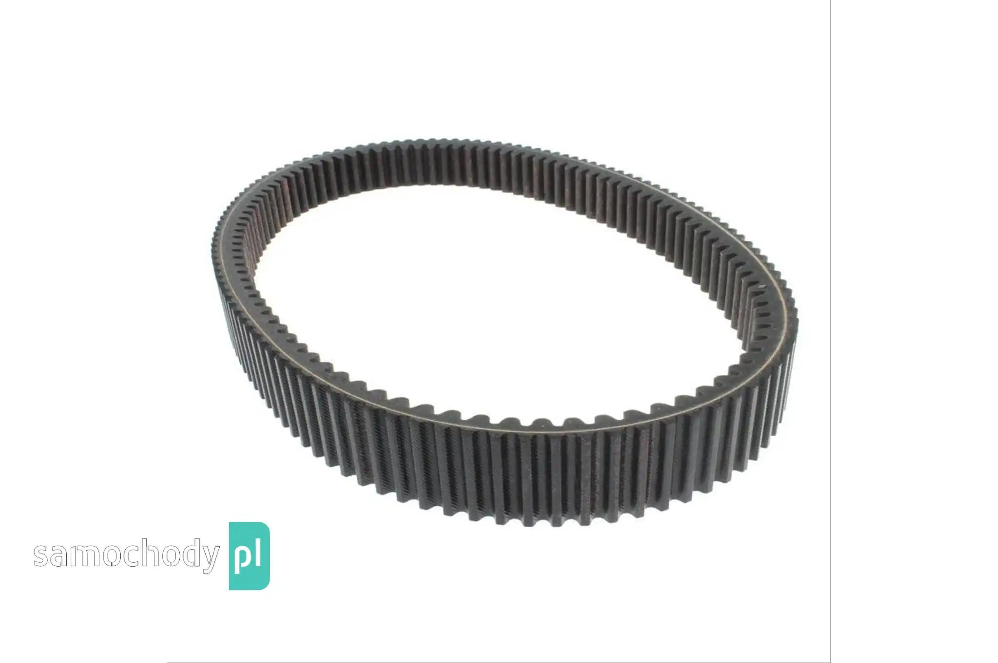 Pasek napędowy wzmocniony Maverick 422280652 DEFENDER TRAXTER