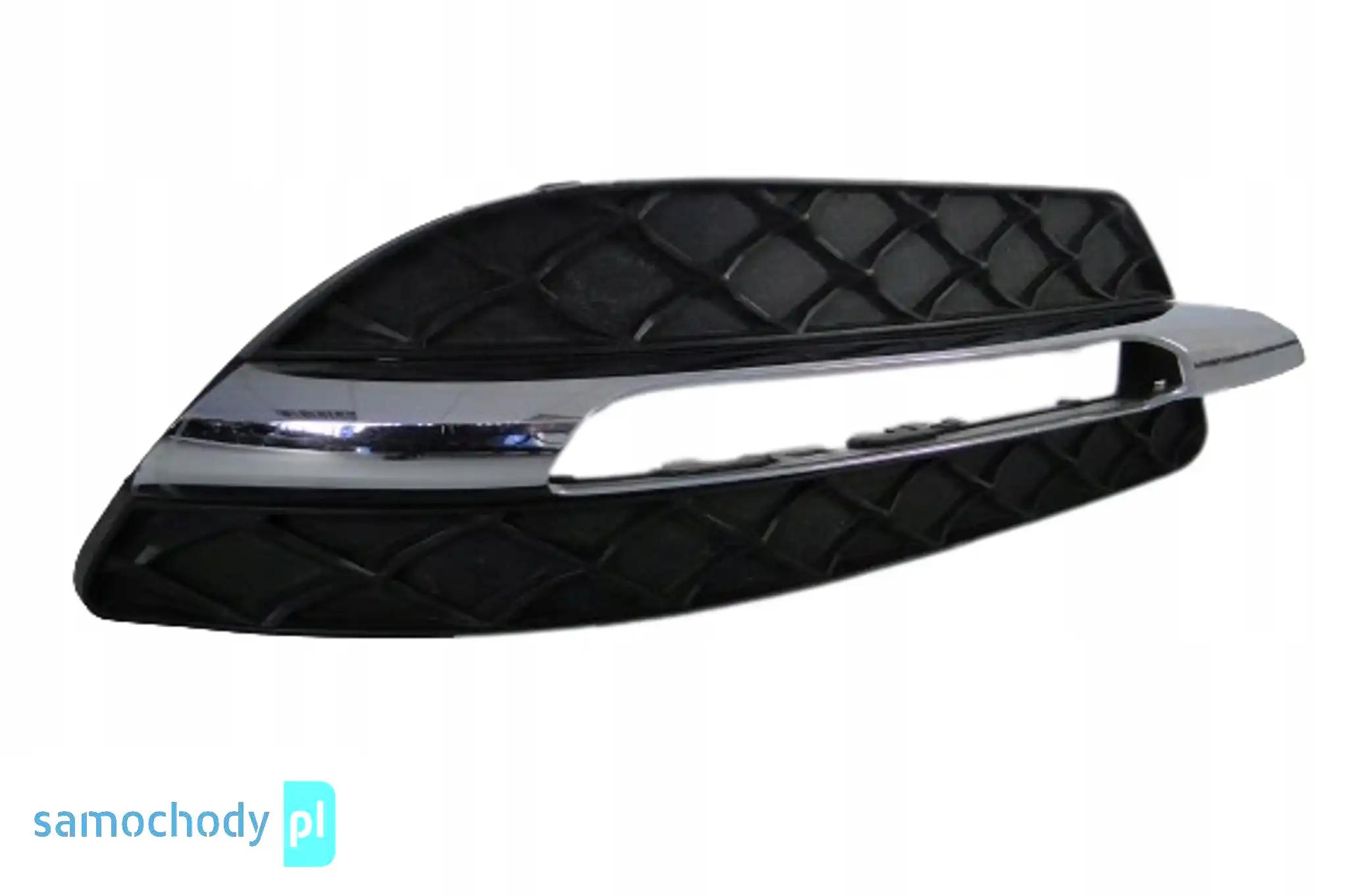 MERCEDES C W204 204 LIFT KRATKA PRAWA NA LED