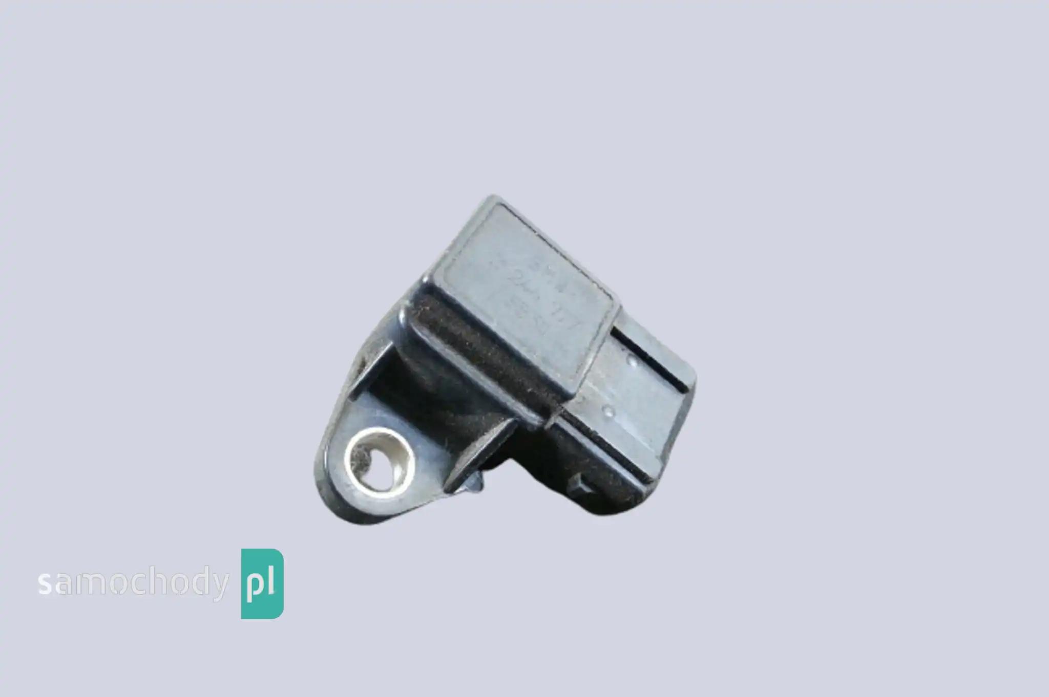 Czujnik map sensor Rover 75 2.0 CDT 2246977 BMW