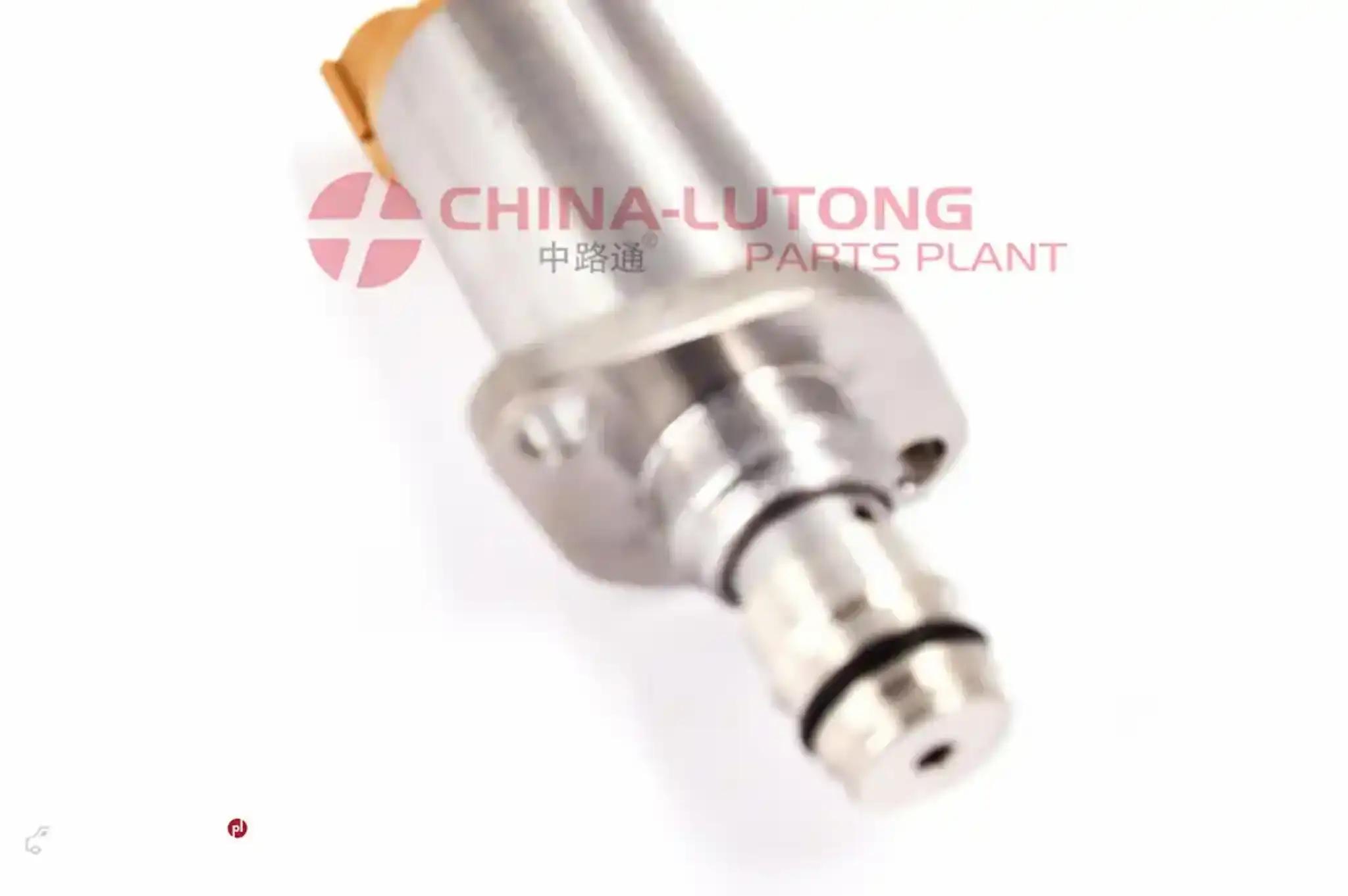 Pressure control valve 04266-E0040
