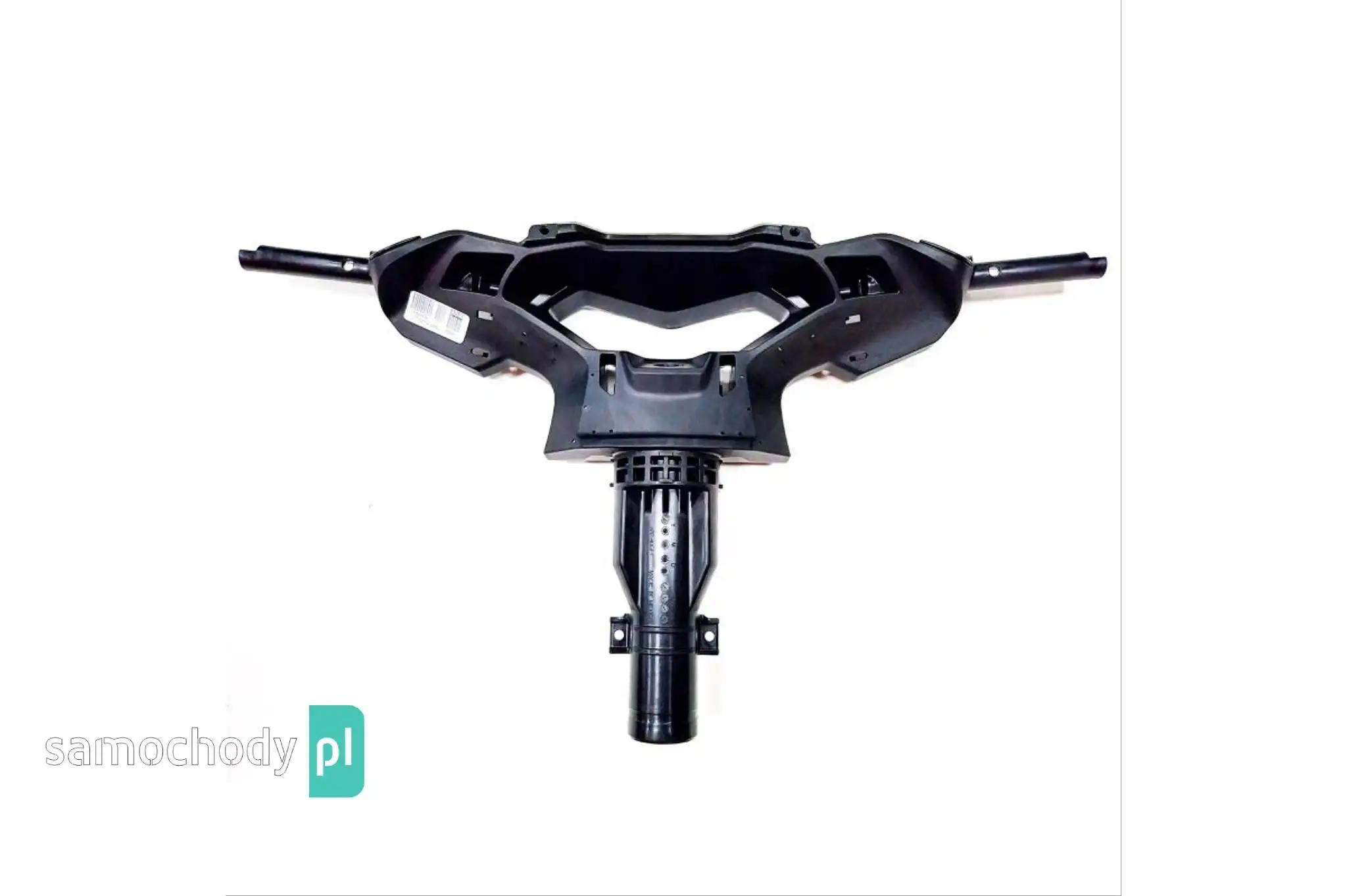 Kolumna kierownicza Sea Doo GTX RXT BRP 277001979 GTX, RXT-X, WAKE PRO