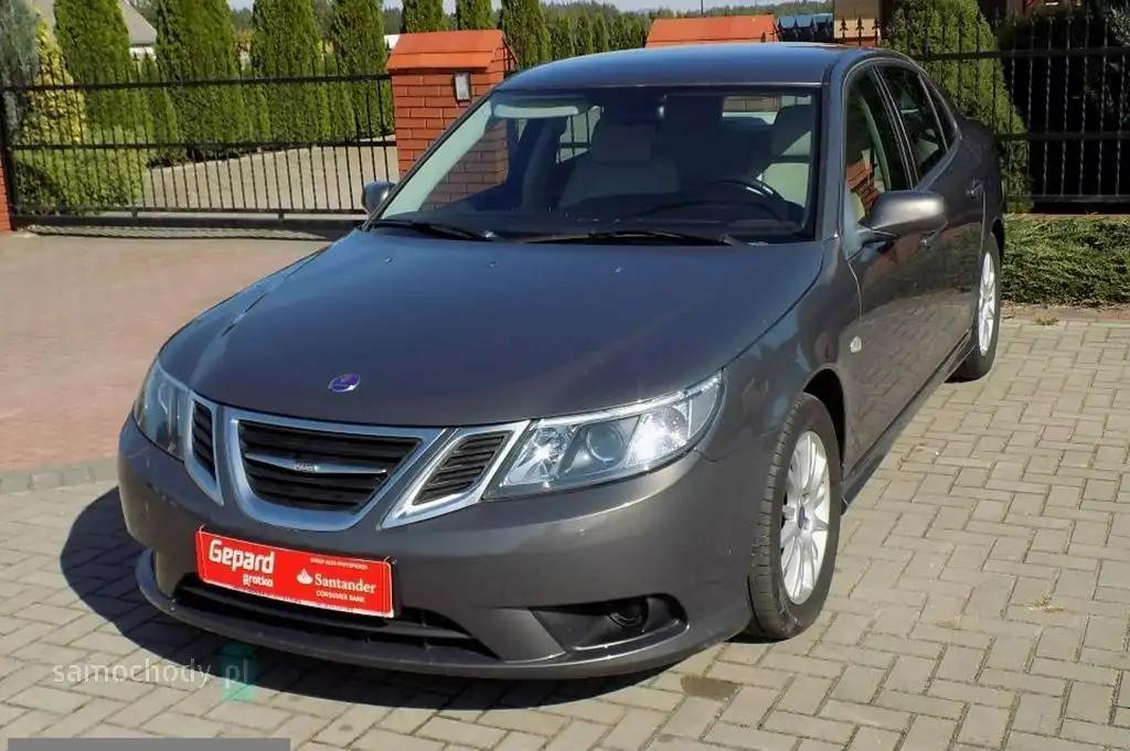 Saab 93