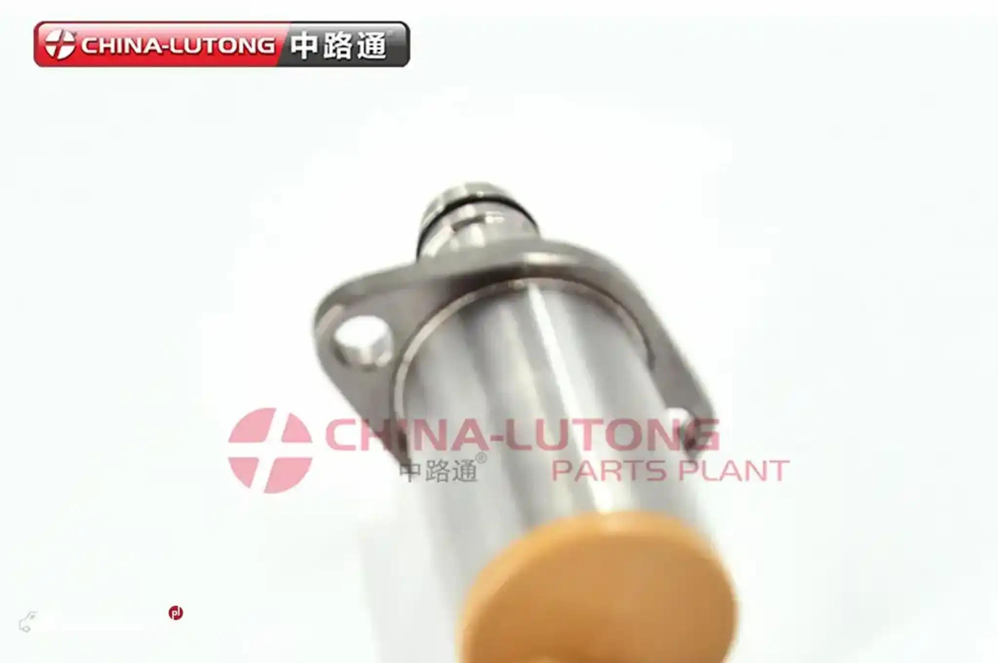Pressure control valve 16700-5X00D