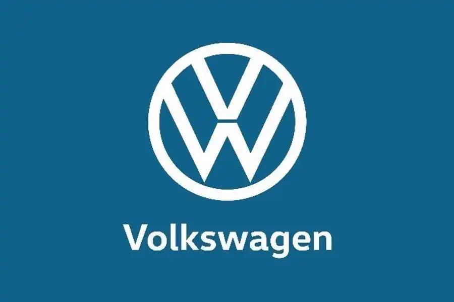 Historia VW - co warto wiedzieć?