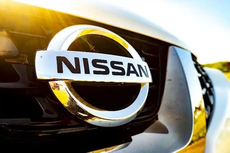Zwykła historia niezwykłej marki - Nissan
