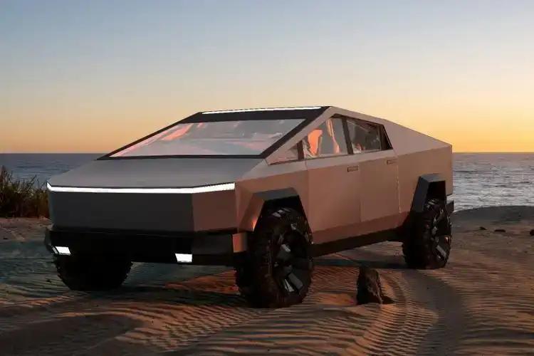 Nowe modele aut osobowych w 2021. Najciekawsze premiery motoryzacyjne