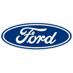 Ford Germaz Zielona Góra