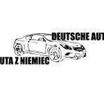 Deutsche Autos - Auta z Niemiec M.Chechłowski & I. Kłosek s.c.