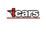 Icars Autohandel- używane auta z GWARANCJĄ