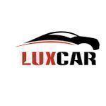 Lux Car
