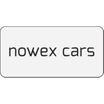 Firma Produkcyjno Handlowo-usługowa "Nowex" Adam Nowosielski