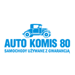 Autokomis80 - PHU Rafał Pamuła (Mysłowicka Giełda Samochodowa Hala C)