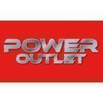 Power Outlet Spółka Z Ograniczoną Odpowiedzialnością
