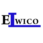 Elwico Serwis Spółka Z Ograniczoną Odpowiedzialnością Spółka Komandytowa