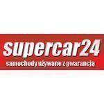 supercar24.pl