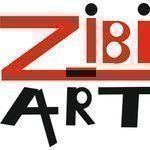 ZIBI-ART 