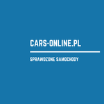 Cars-Online