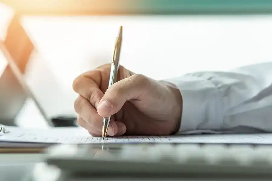 Co potrzeba do rejestracji auta? - samochody.pl