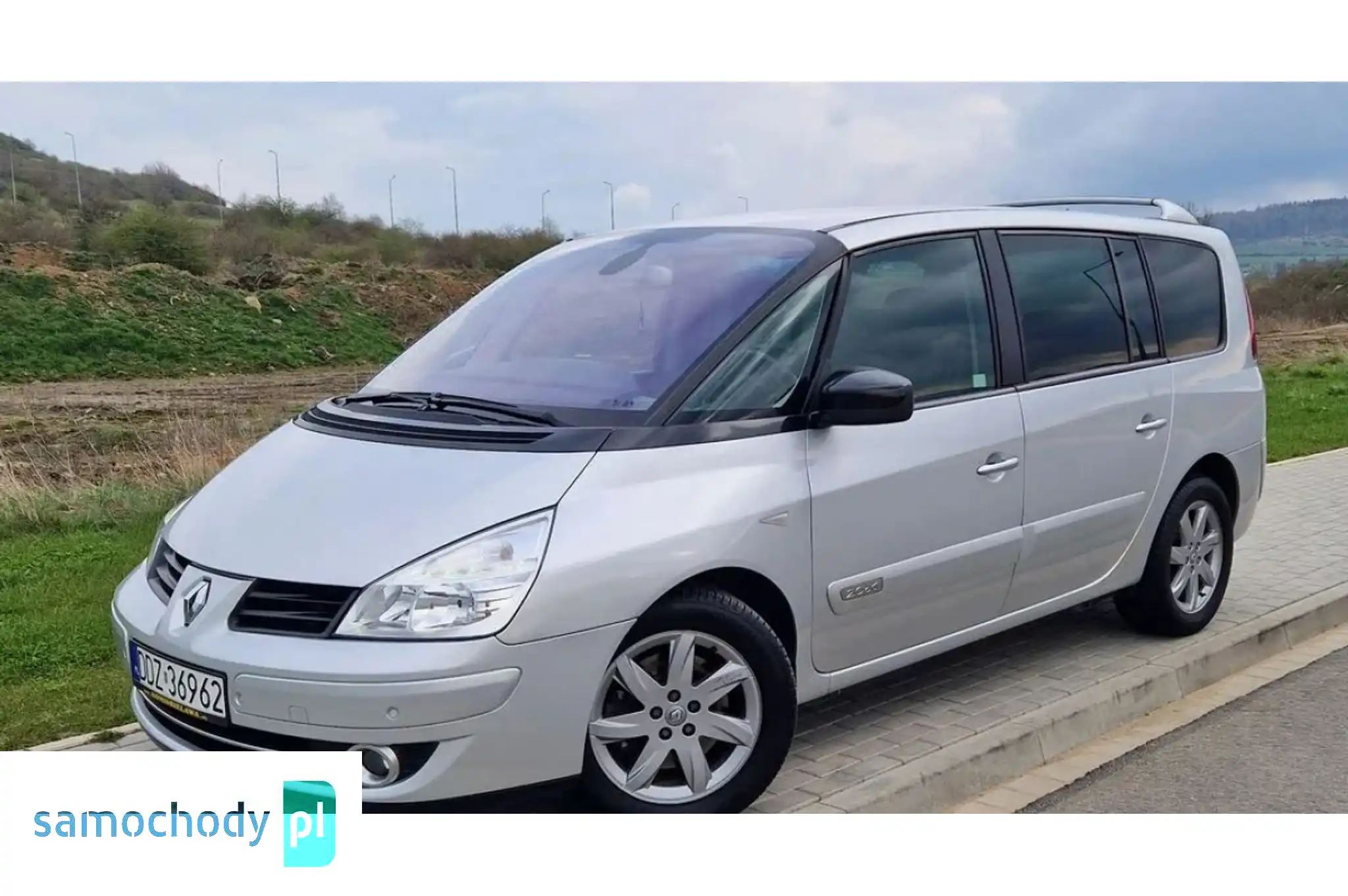 u-ywany-renault-grand-espace-rocznik-2012-238-tys-km-29400-z
