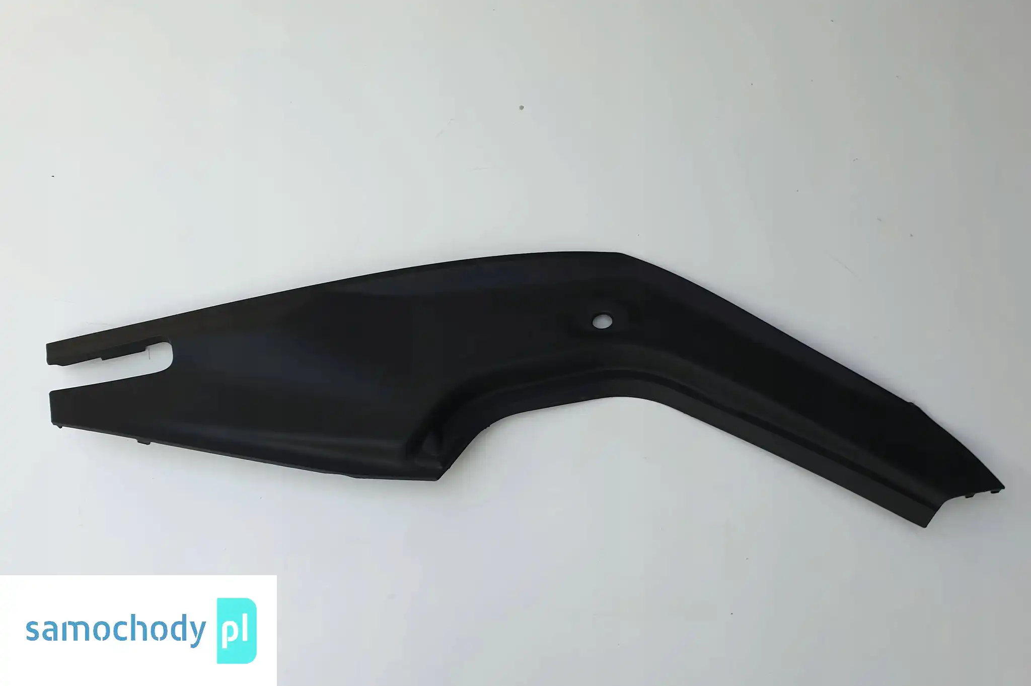 TESLA S MASKOWNICA WANNY 1006327-00-E