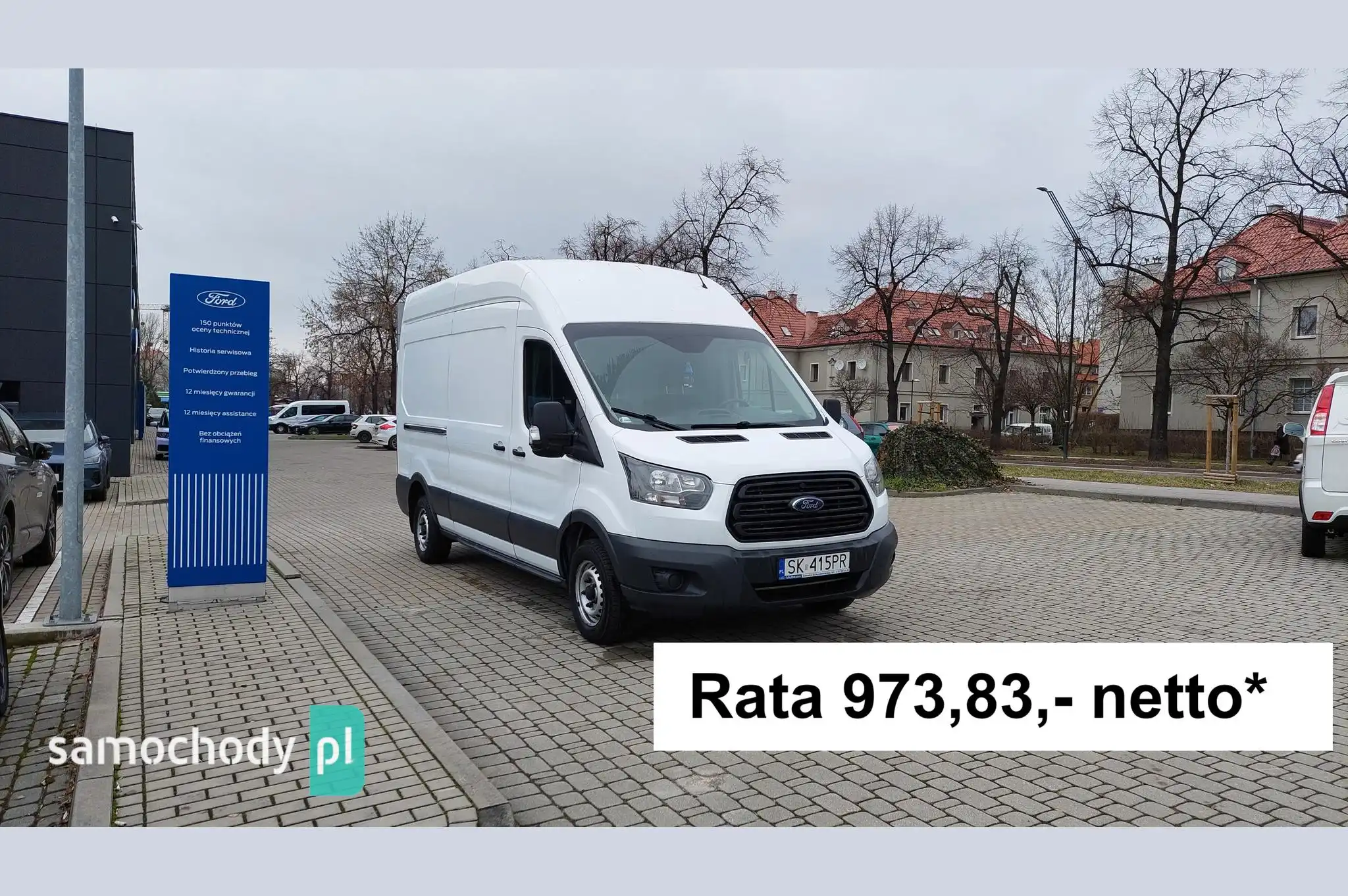 ford-transit-rocznik-2018-furgon-76900-z-gliwice-samochody-pl