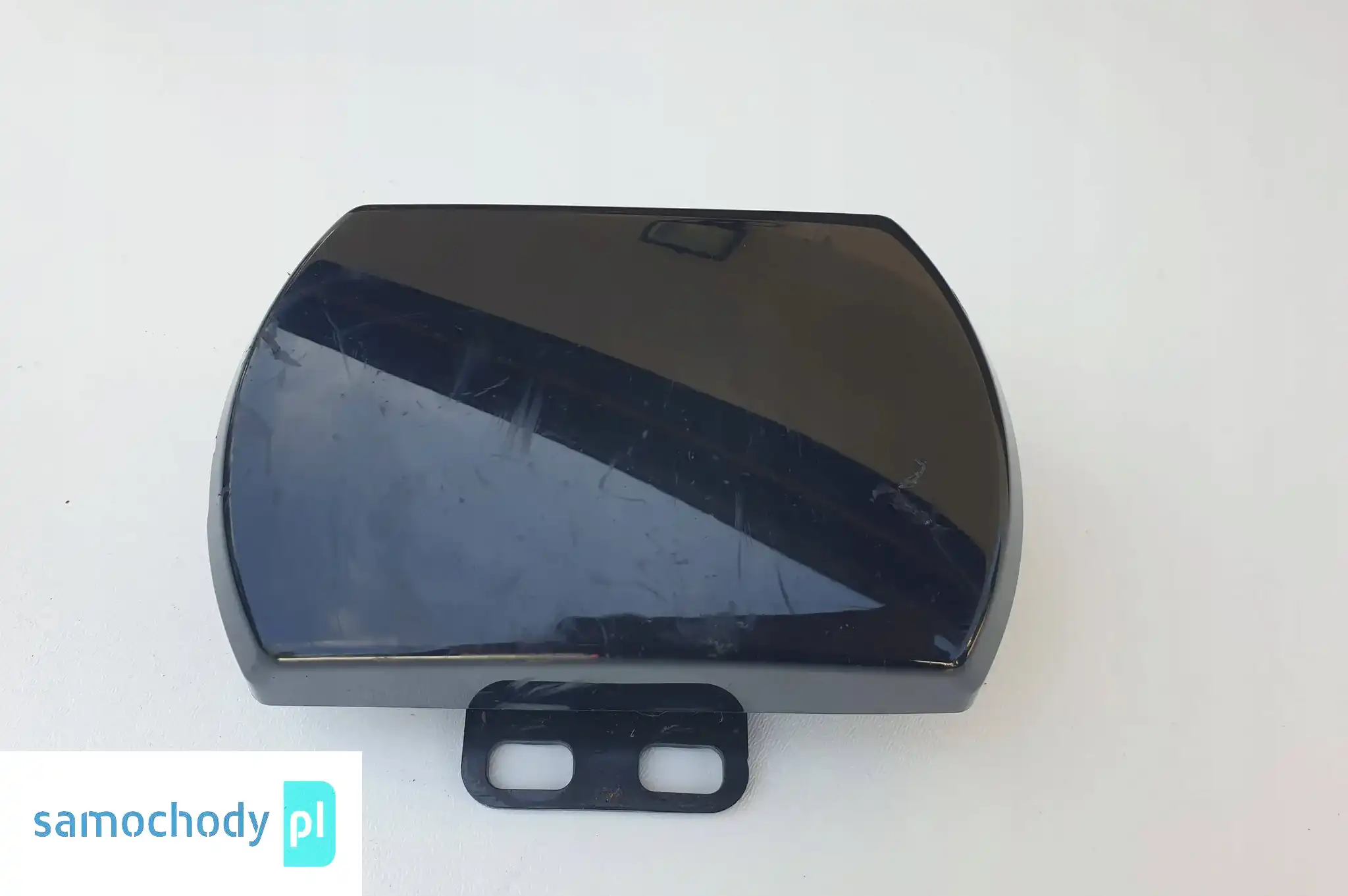 BMW G20 G80 RADAR ACC 5A81716