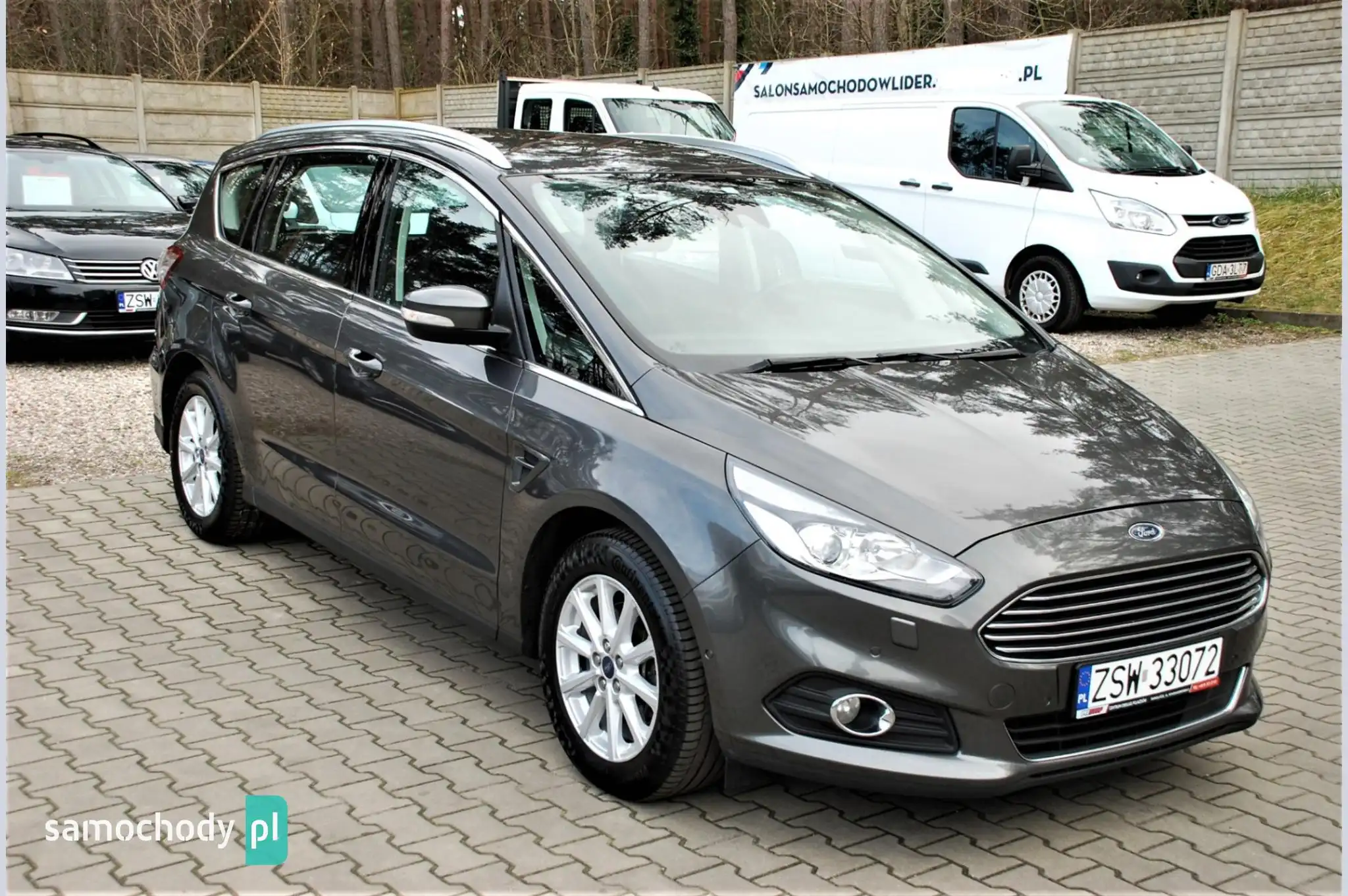 u-ywany-ford-s-max-rocznik-2017-209-tys-km-74900-z-winouj-cie