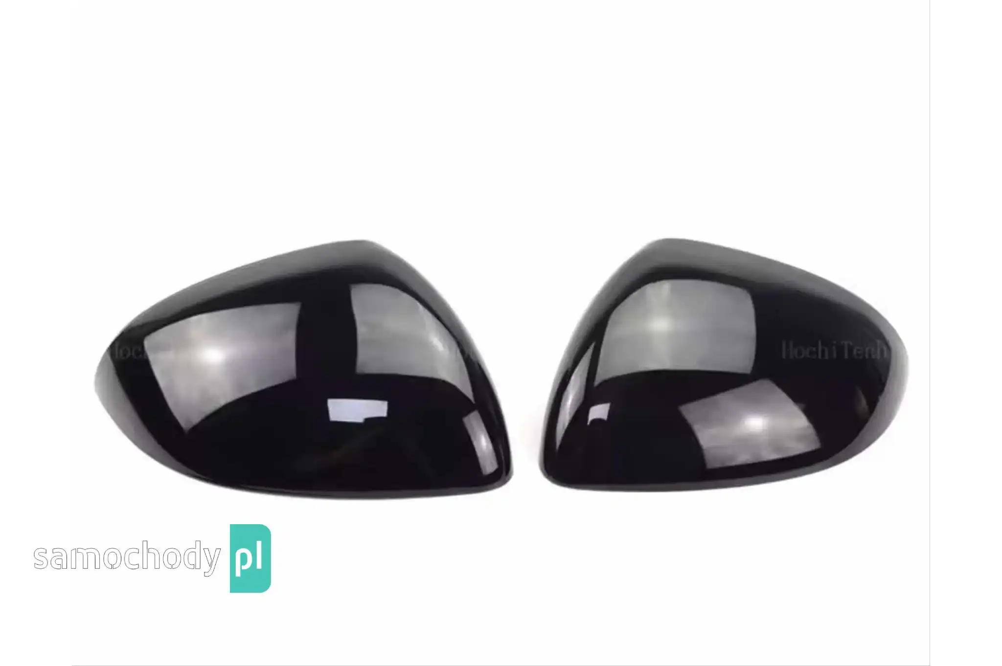 Obudowa lusterka, kierunkowskaz lusterko boczne Mercedes W206, W223