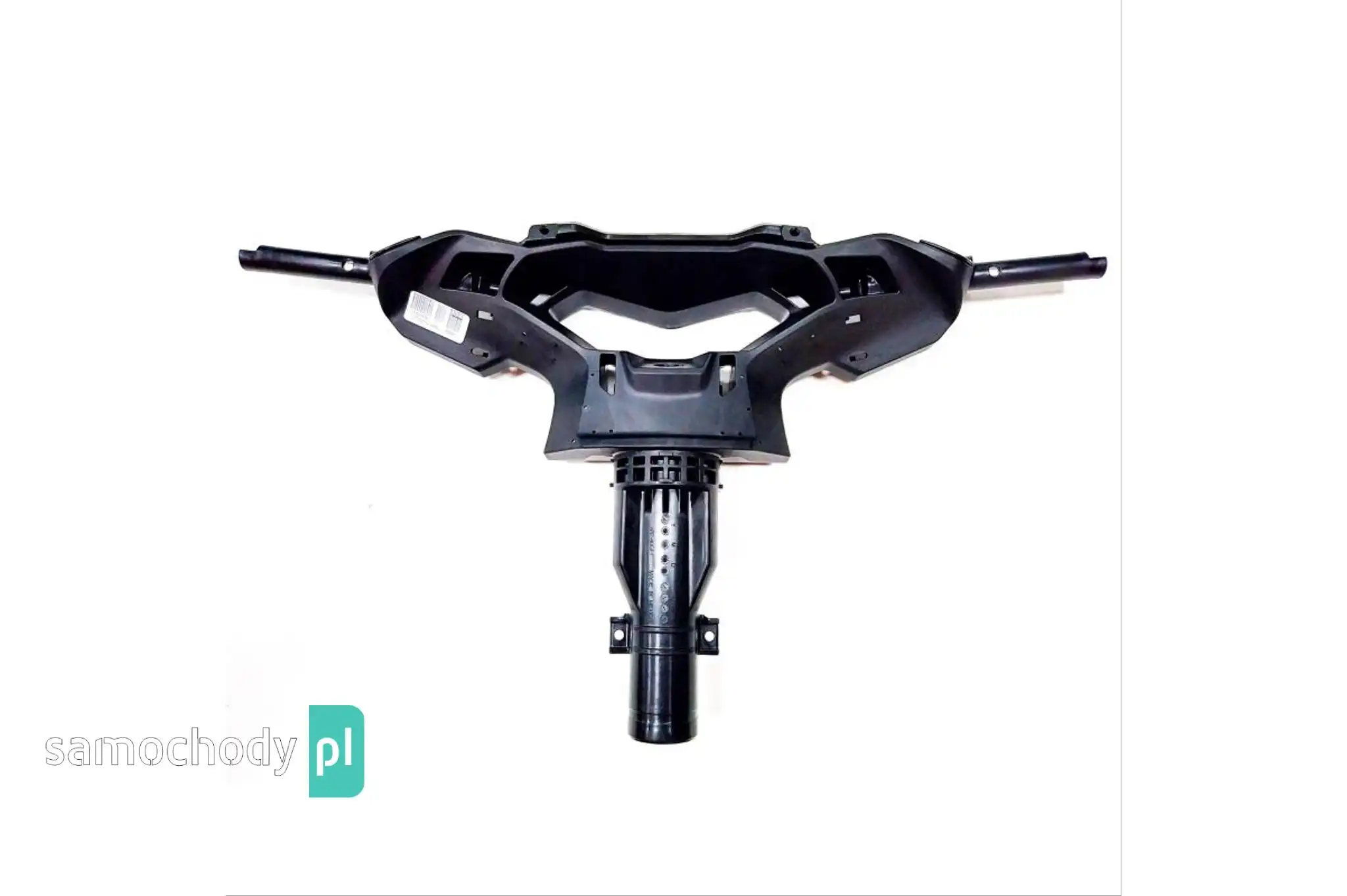 Kolumna kierownicza Sea Doo GTX RXT BRP 277001979 GTX, RXT-X, WAKE PRO