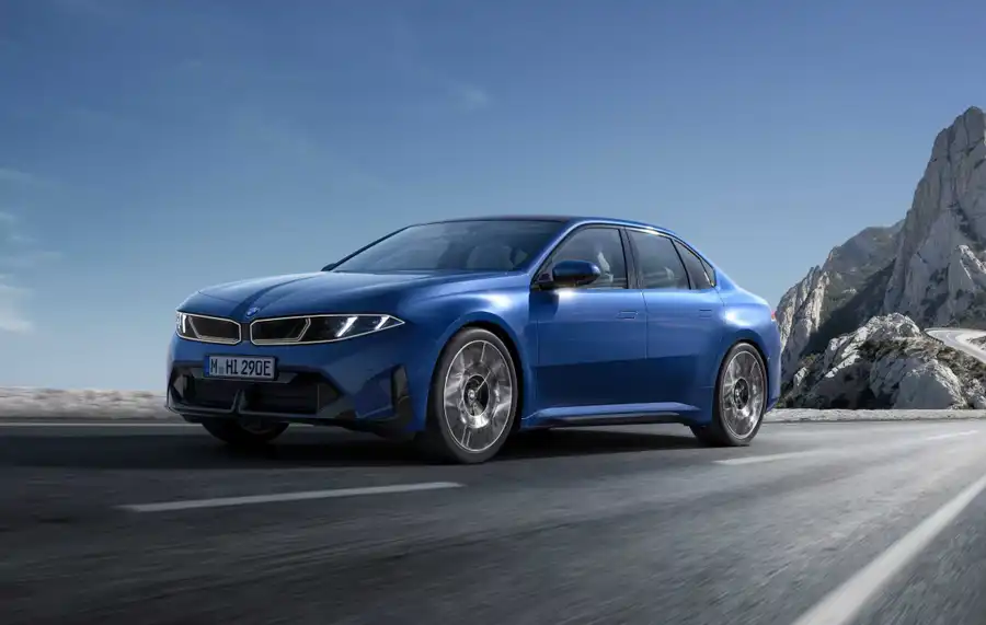 i3