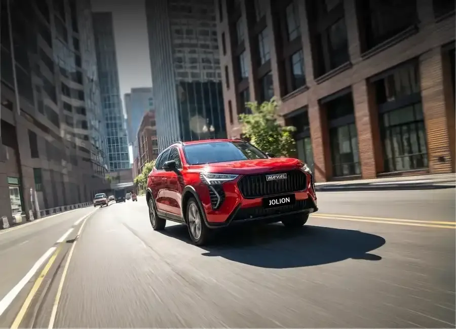 Haval