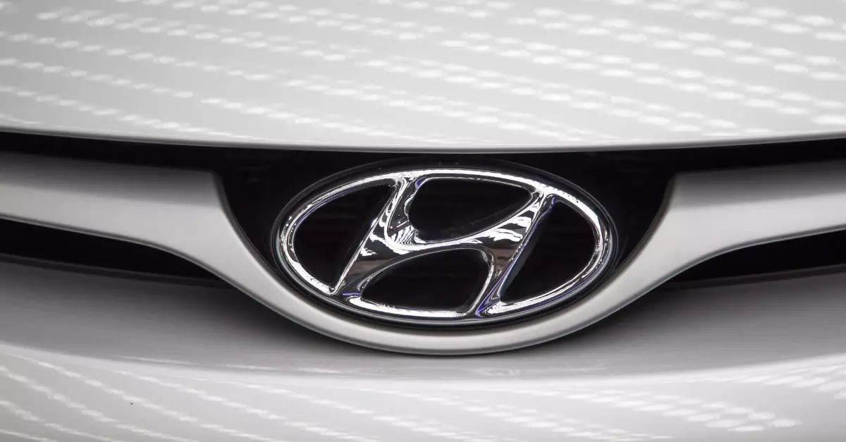 Hyundai na sprzedaż Nowe i Używane Samochdy osobowe