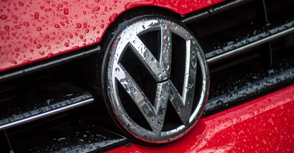 Volkswagen Golf na sprzedaż Nowe i Używane Samochody