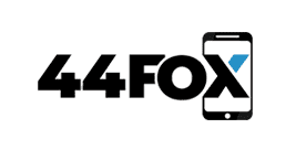 44Fox