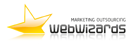 Webwizards marketing outsorcing