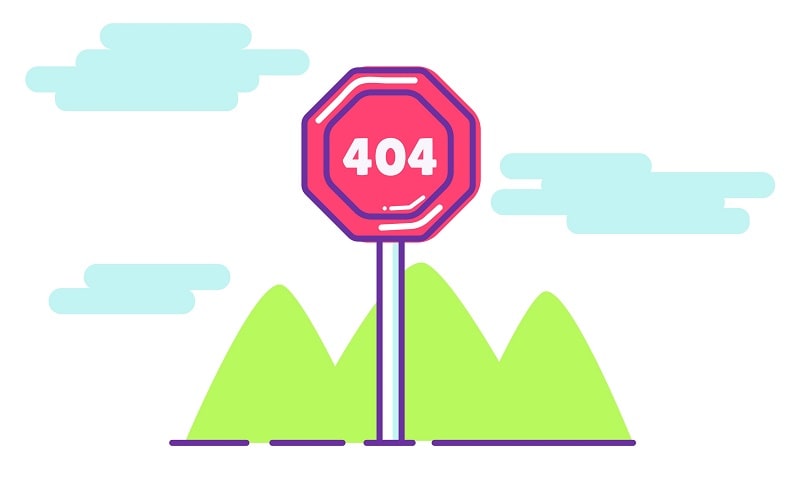 404